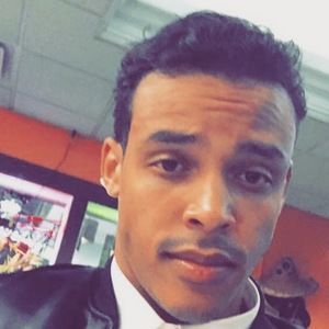 Meet your Posher, Elliott